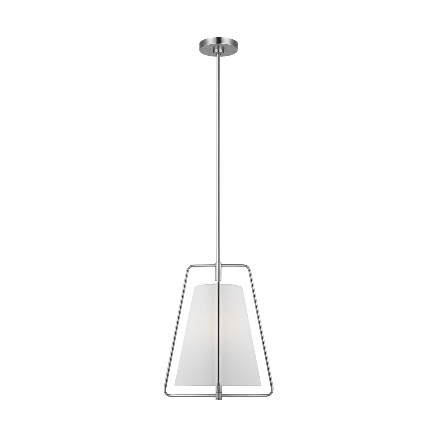 Allis Pendant