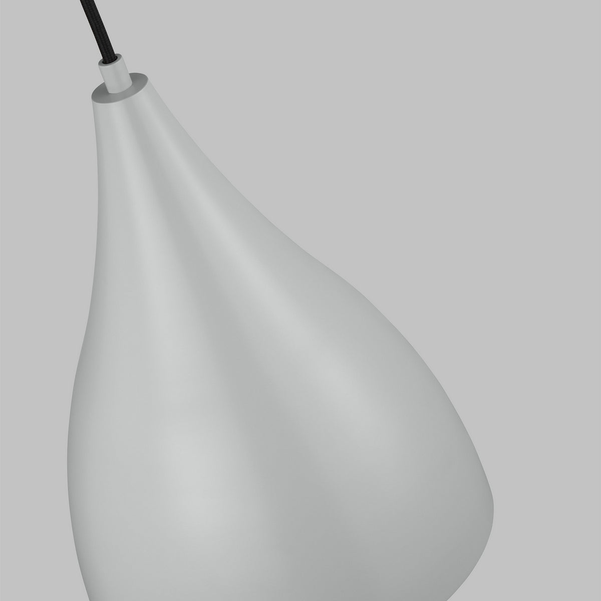Oden One Light Pendant