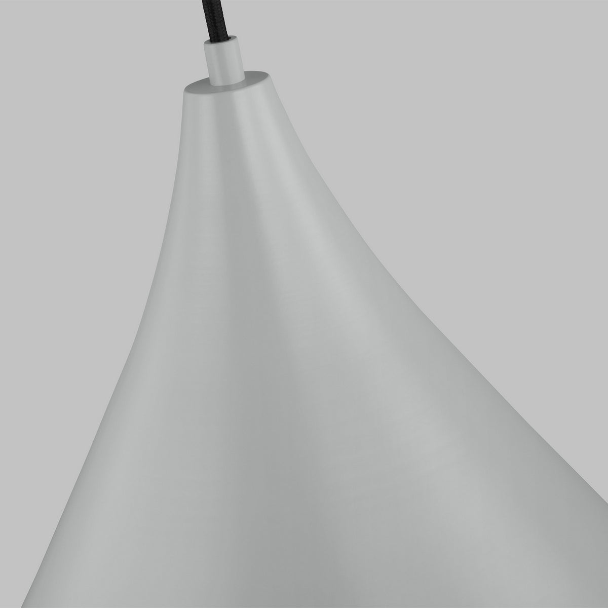 Oden LED Pendant