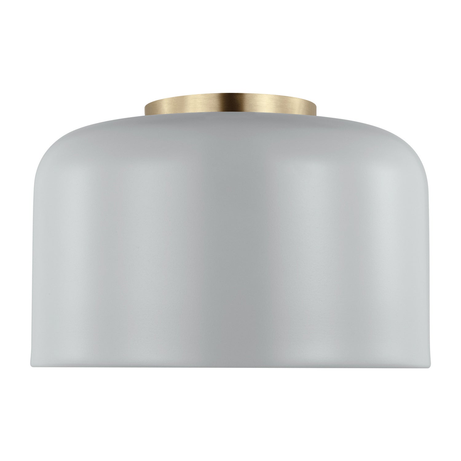 Malone Flush Mount