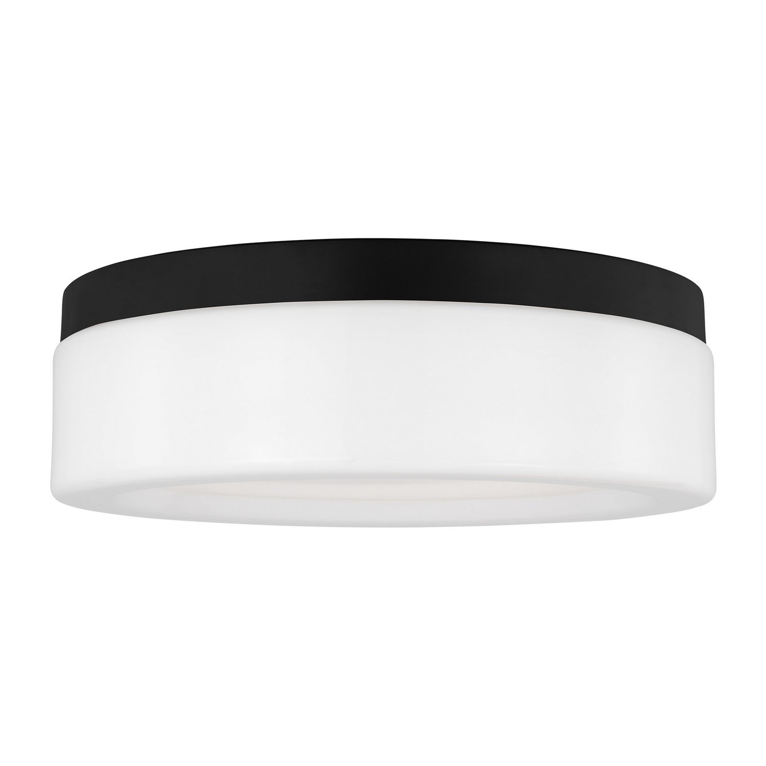 Rhett Flush Mount