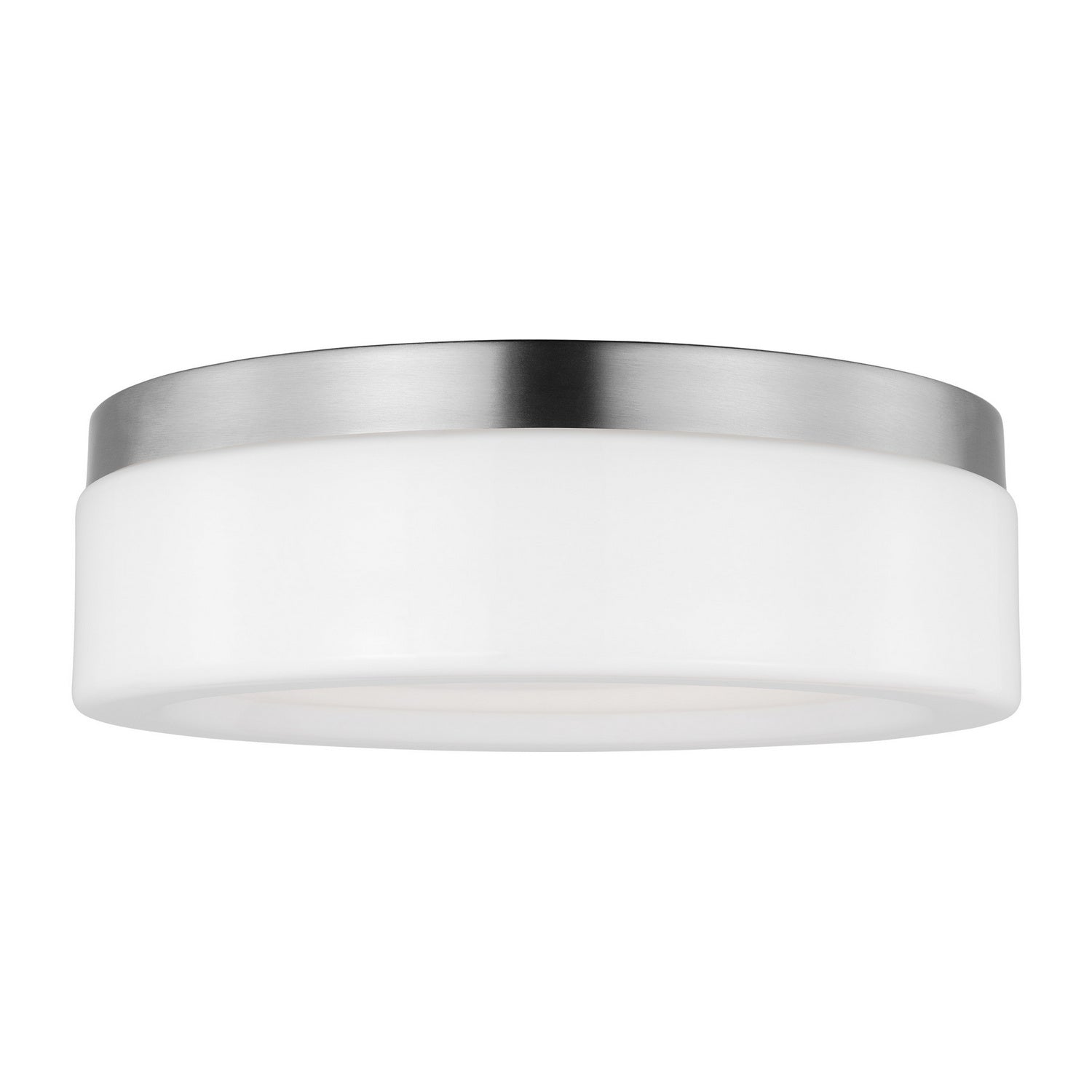 Rhett Flush Mount