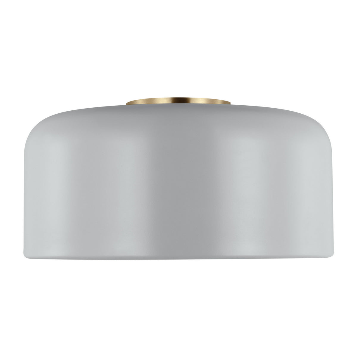 Malone LED Flush Mount