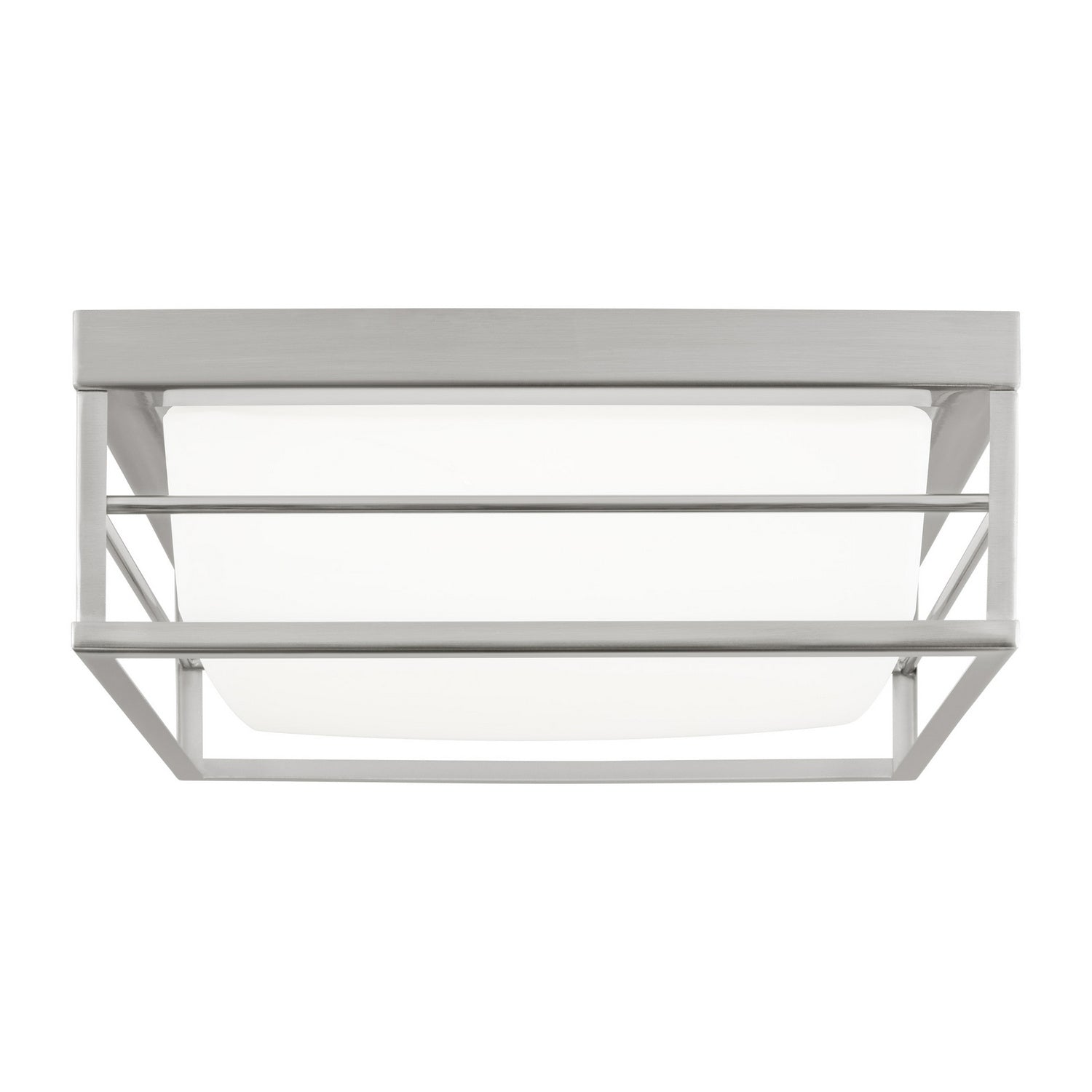 Dearborn Flush Mount