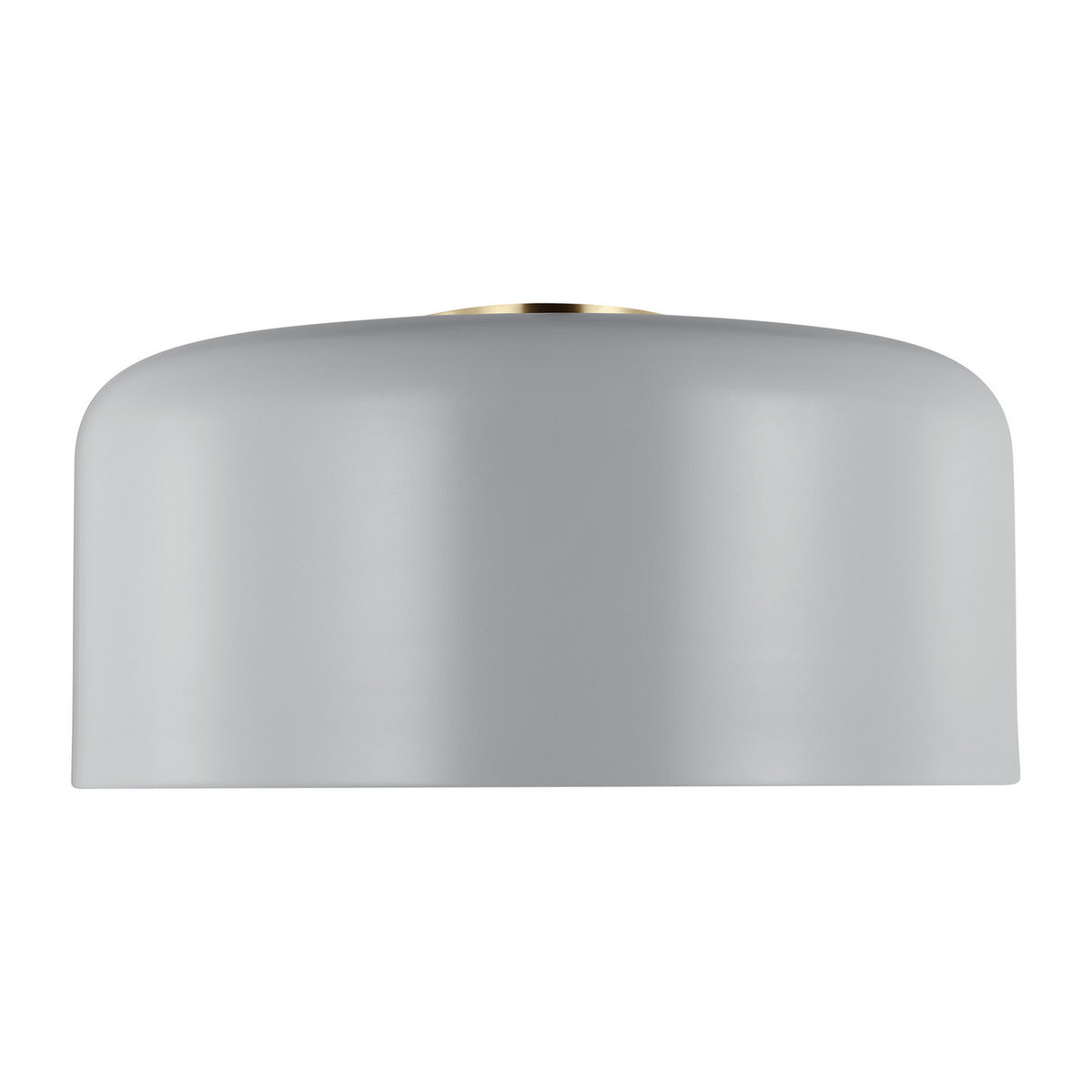 Malone LED Flush Mount