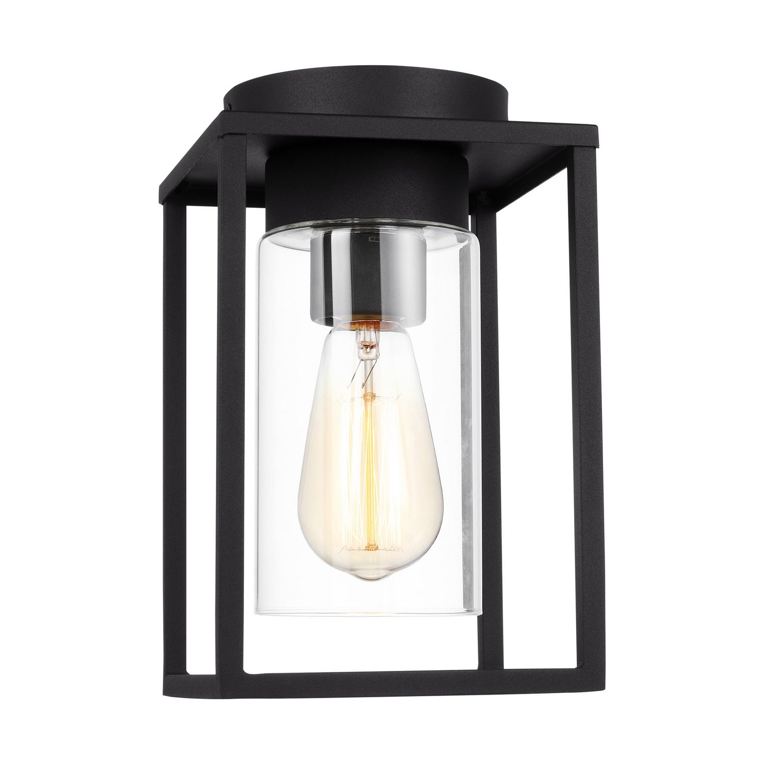 Vado Outdoor Flush Mount