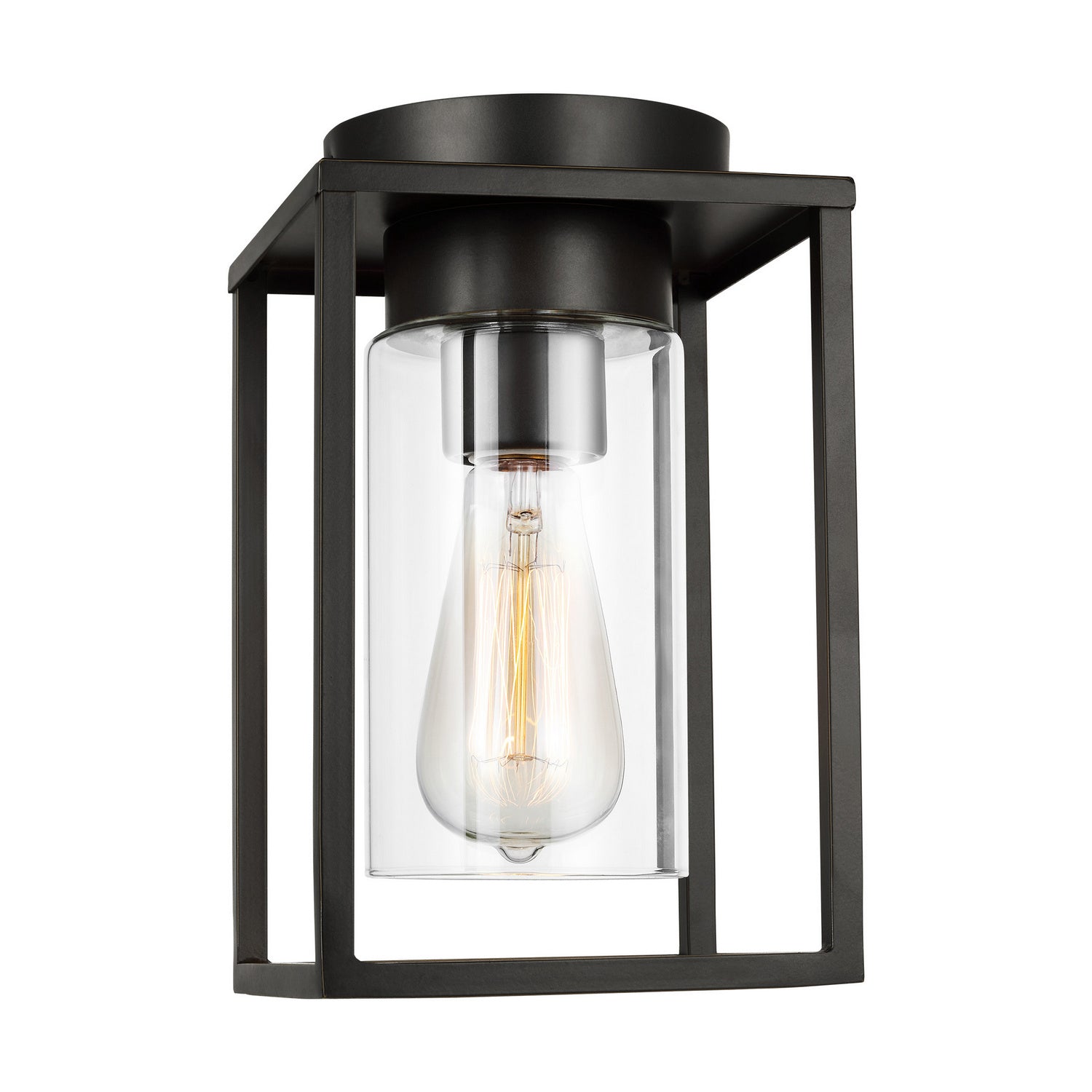 Vado Outdoor Flush Mount