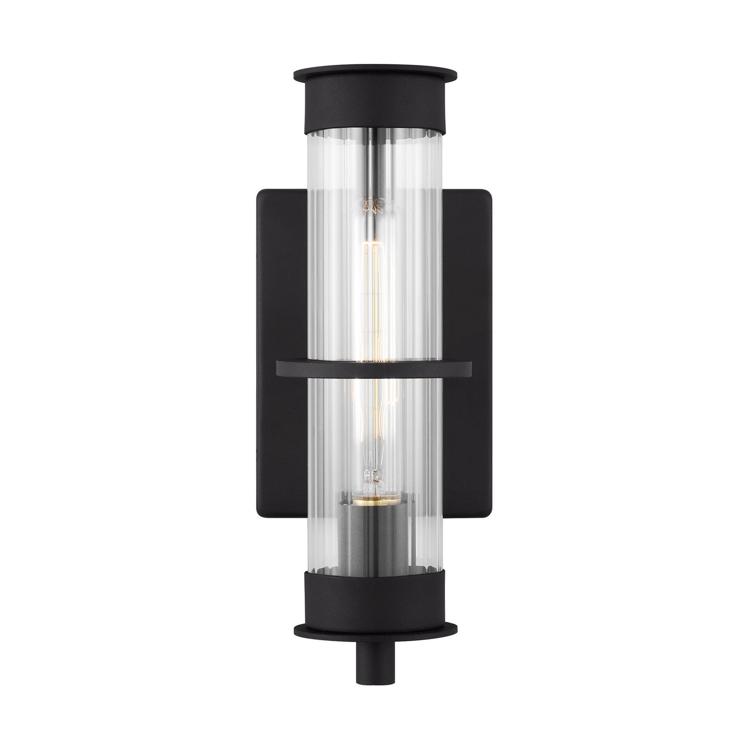 Alcona Outdoor Wall Lantern