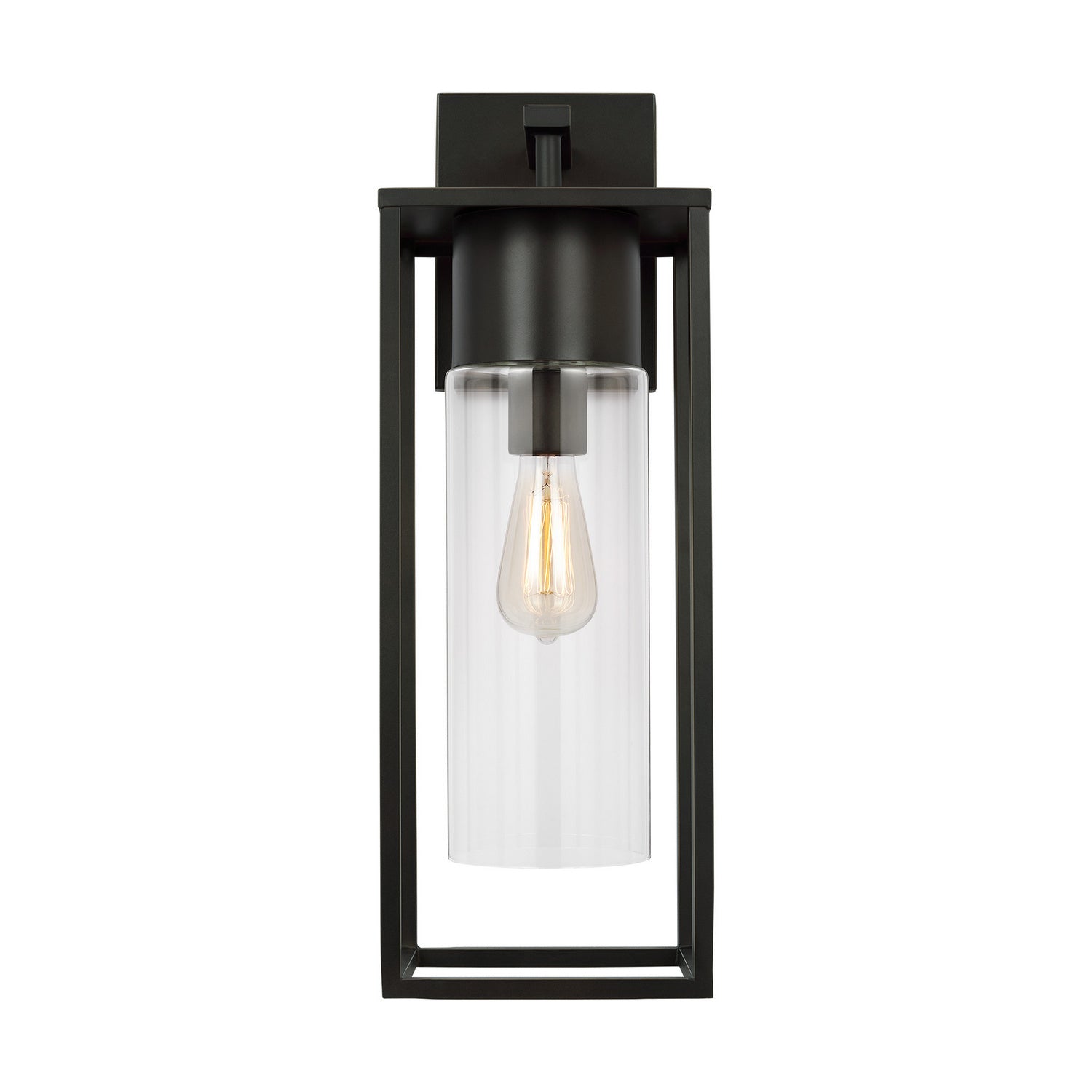 Vado Outdoor Wall Lantern