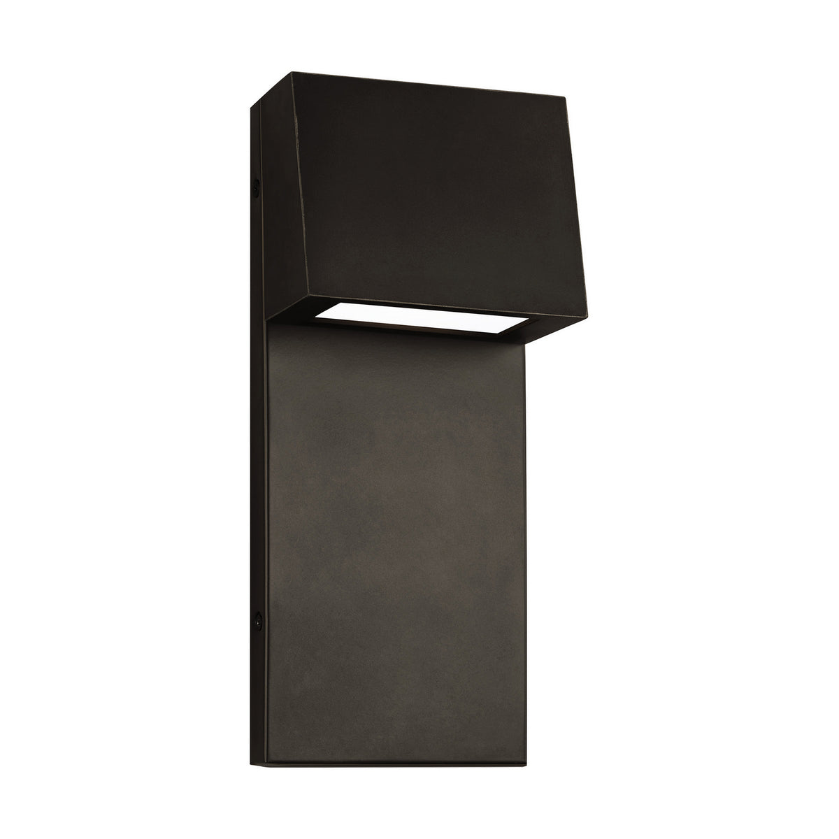 Rocha Outdoor Wall Lantern