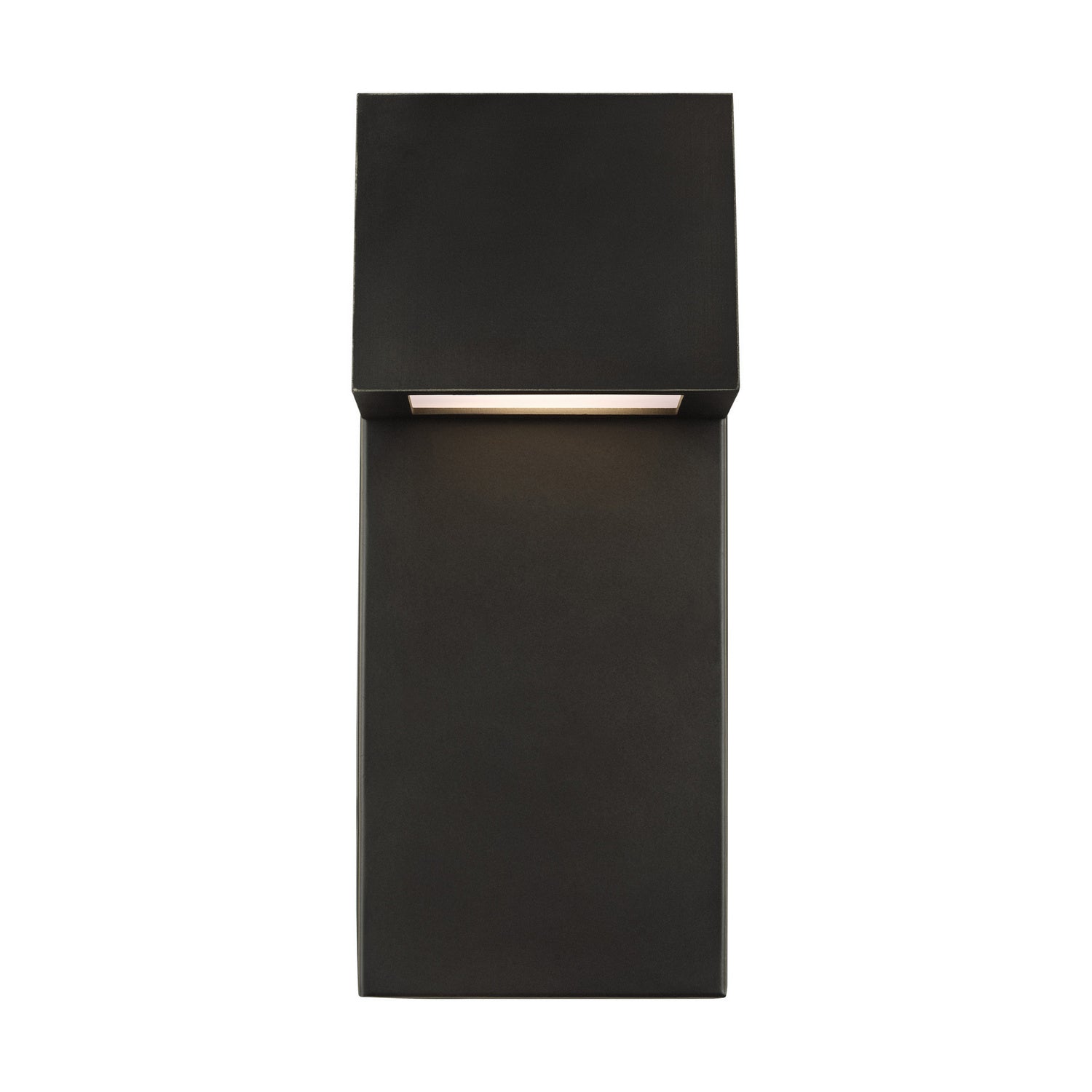 Rocha Outdoor Wall Lantern