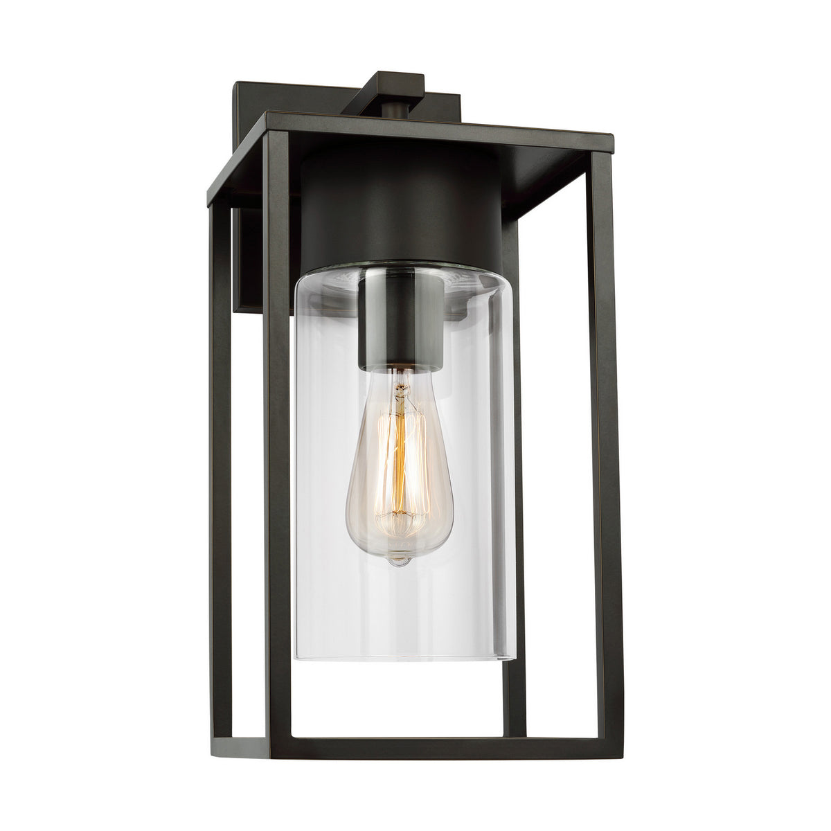 Vado Outdoor Wall Lantern