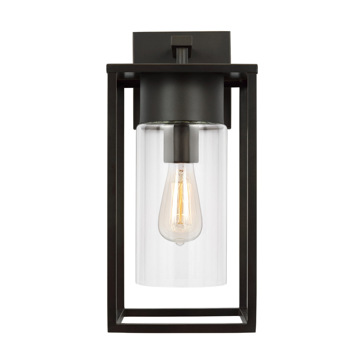 Vado Outdoor Wall Lantern