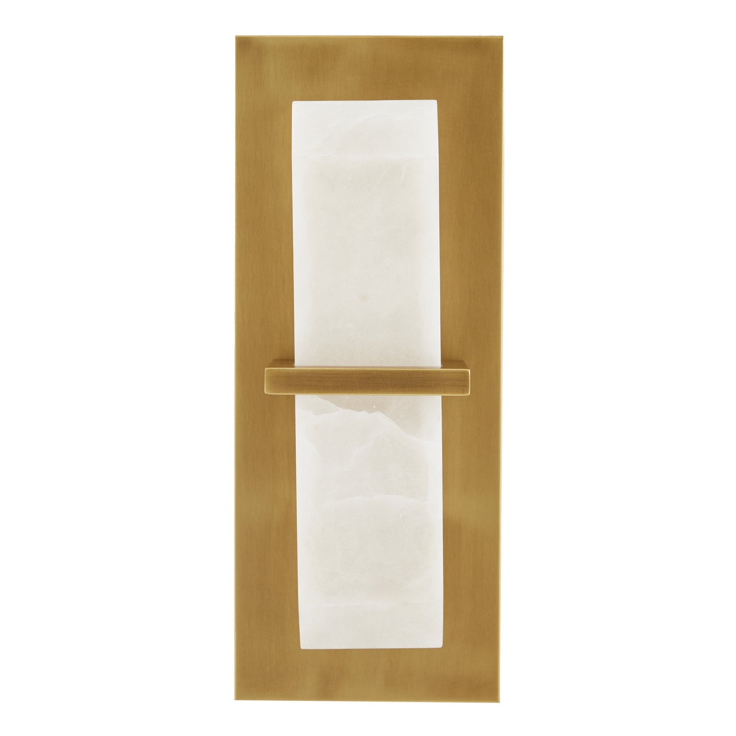 Redmond Two Light Wall Sconce
