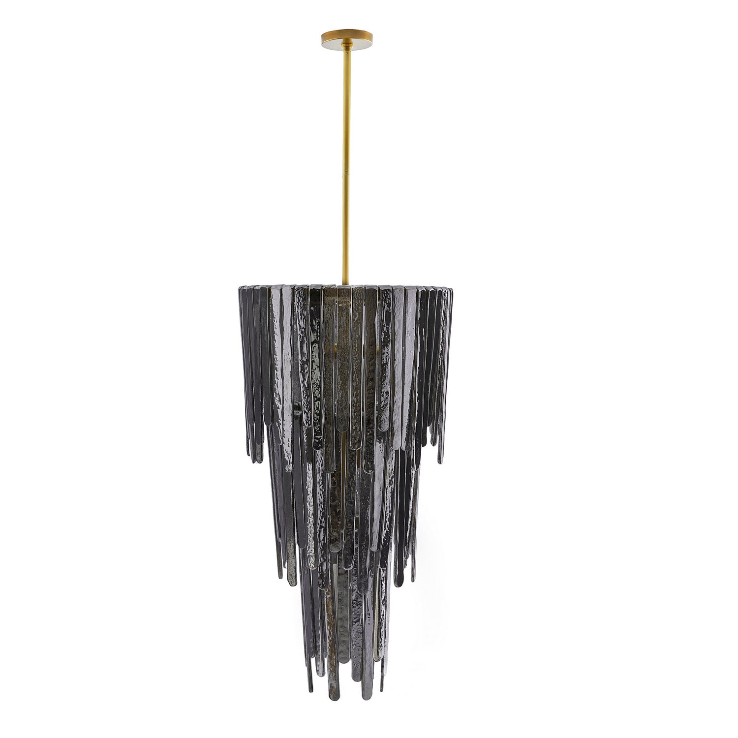 Raine Seven Light Chandelier