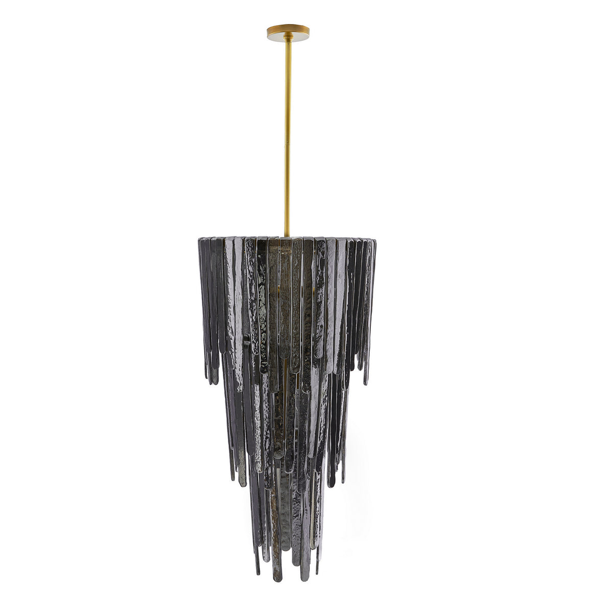 Lustre Raine à sept lumières