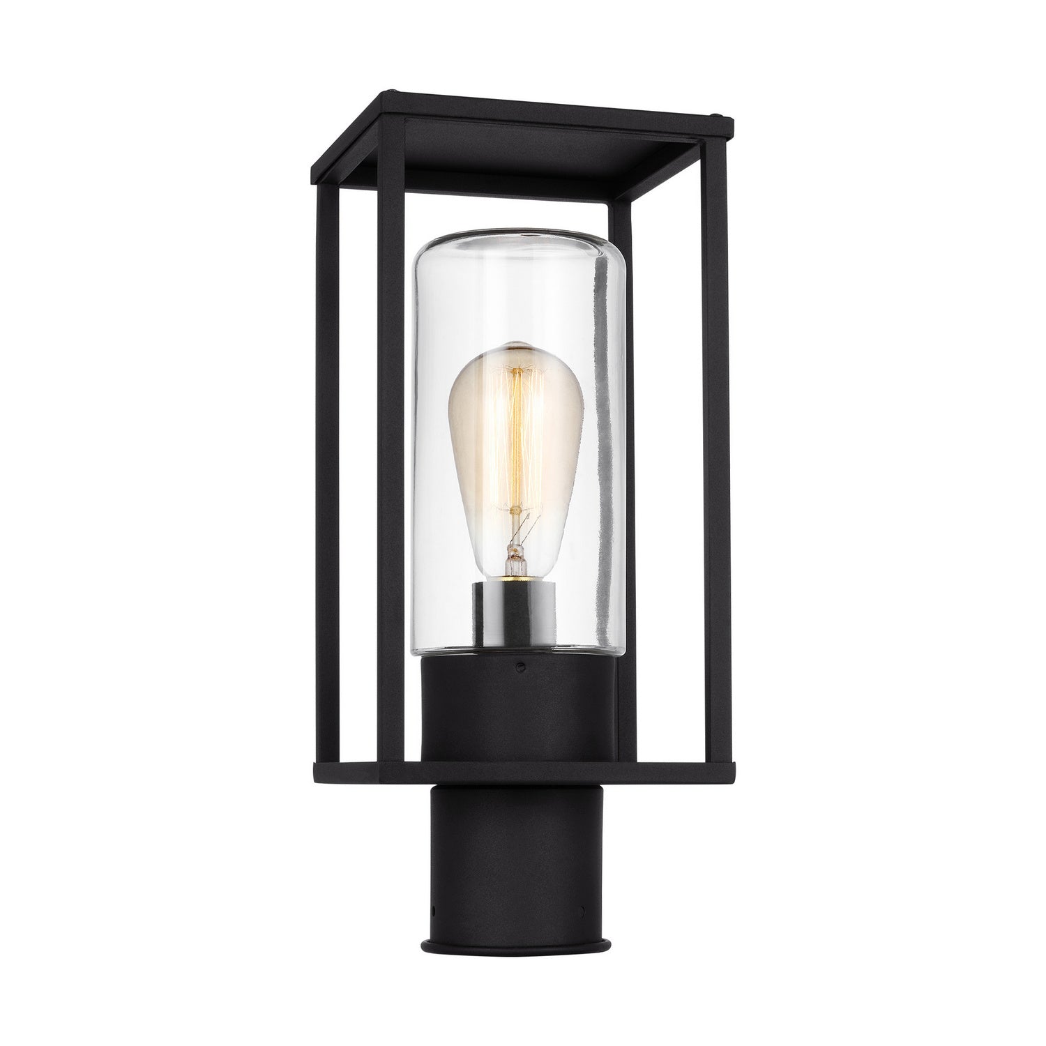 Vado Outdoor Post Lantern