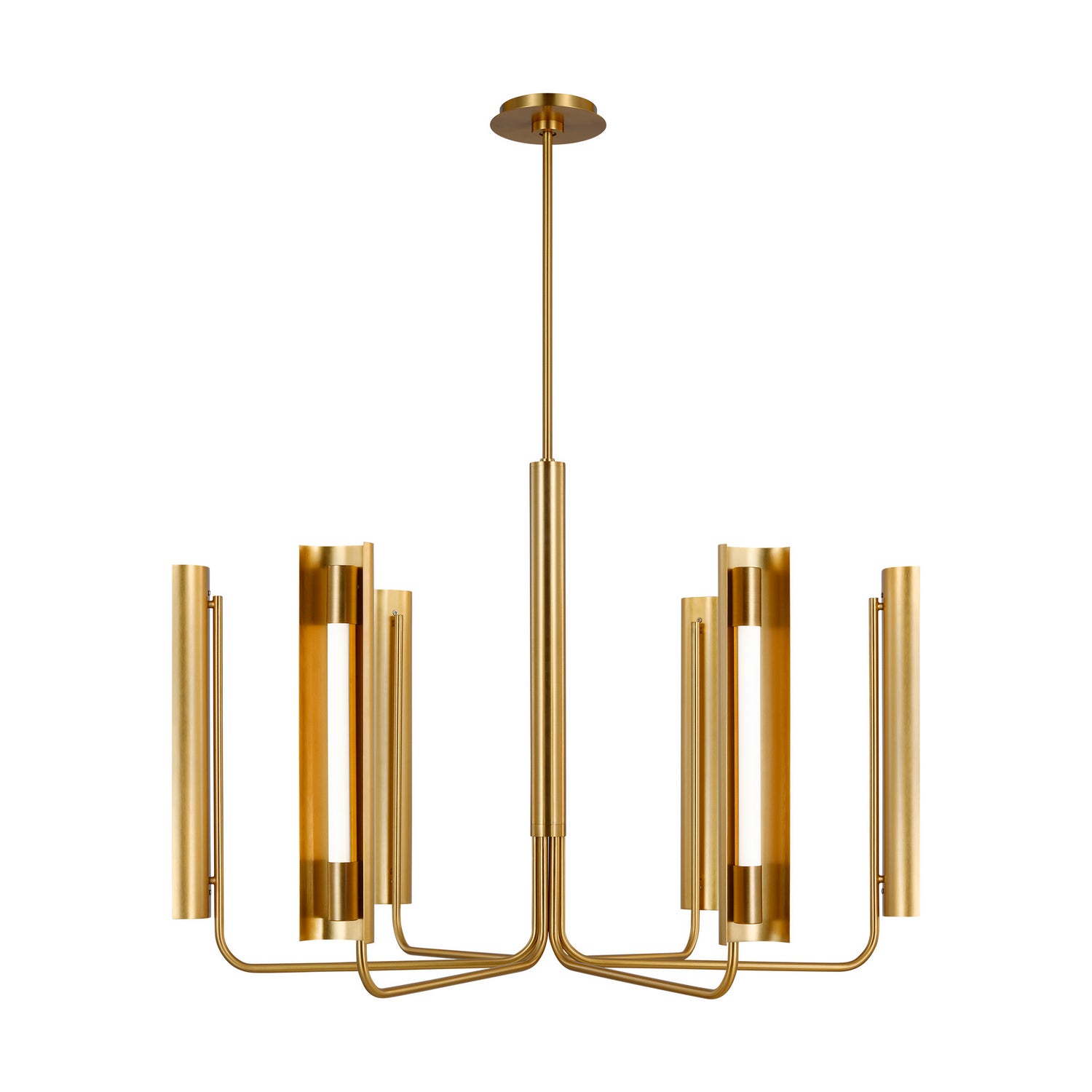 Lustre Carson