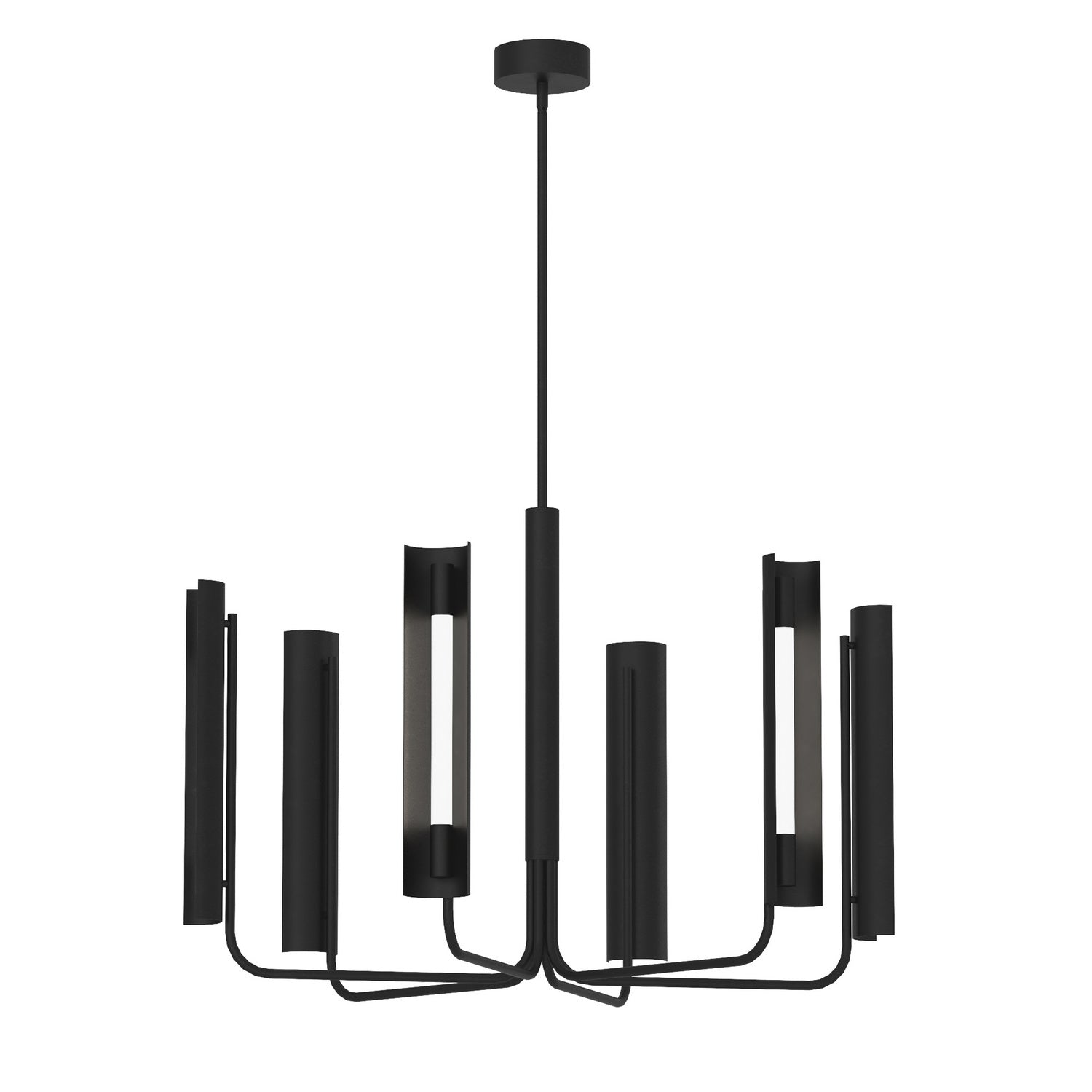 Lustre Carson