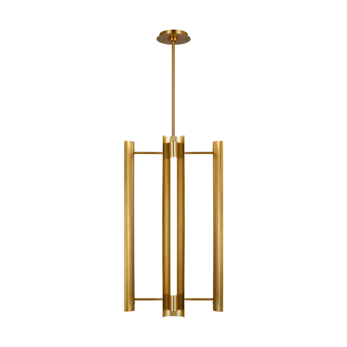 Carson LED Pendant