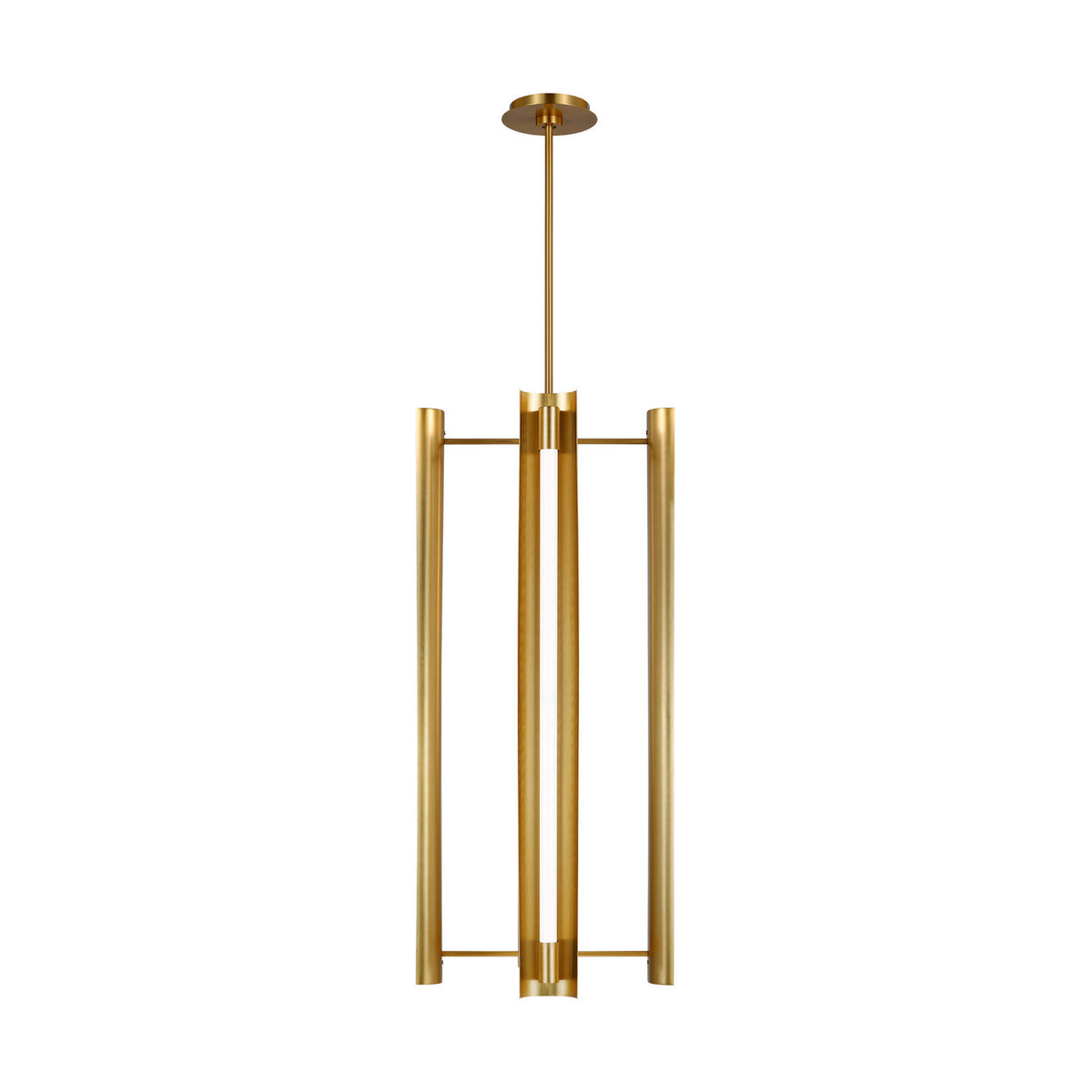 Carson LED Pendant