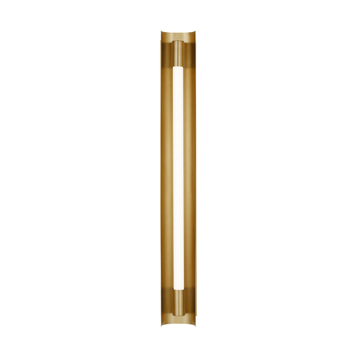 Carson LED Vanity