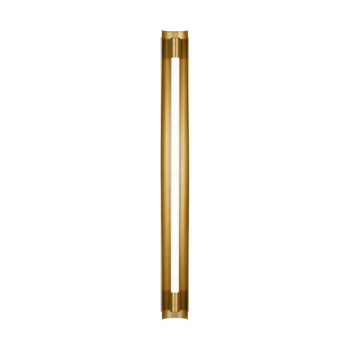 Carson LED Vanity