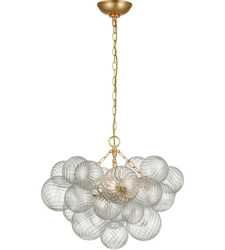 Talia Chandelier