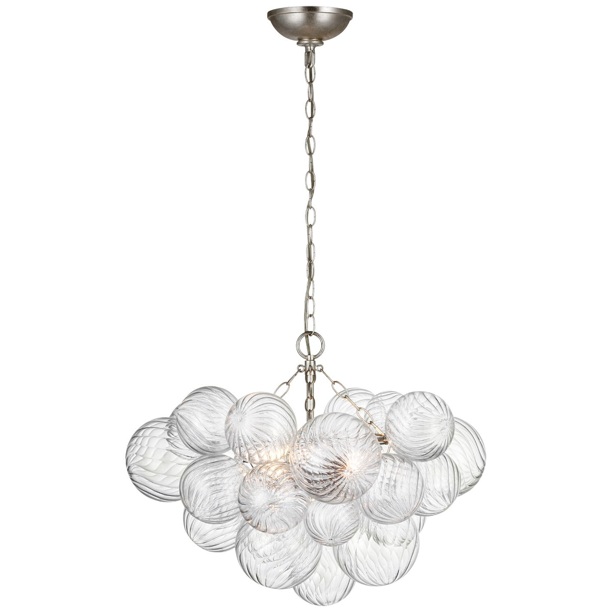 Talia LED Chandelier