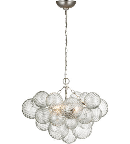 Talia LED Chandelier