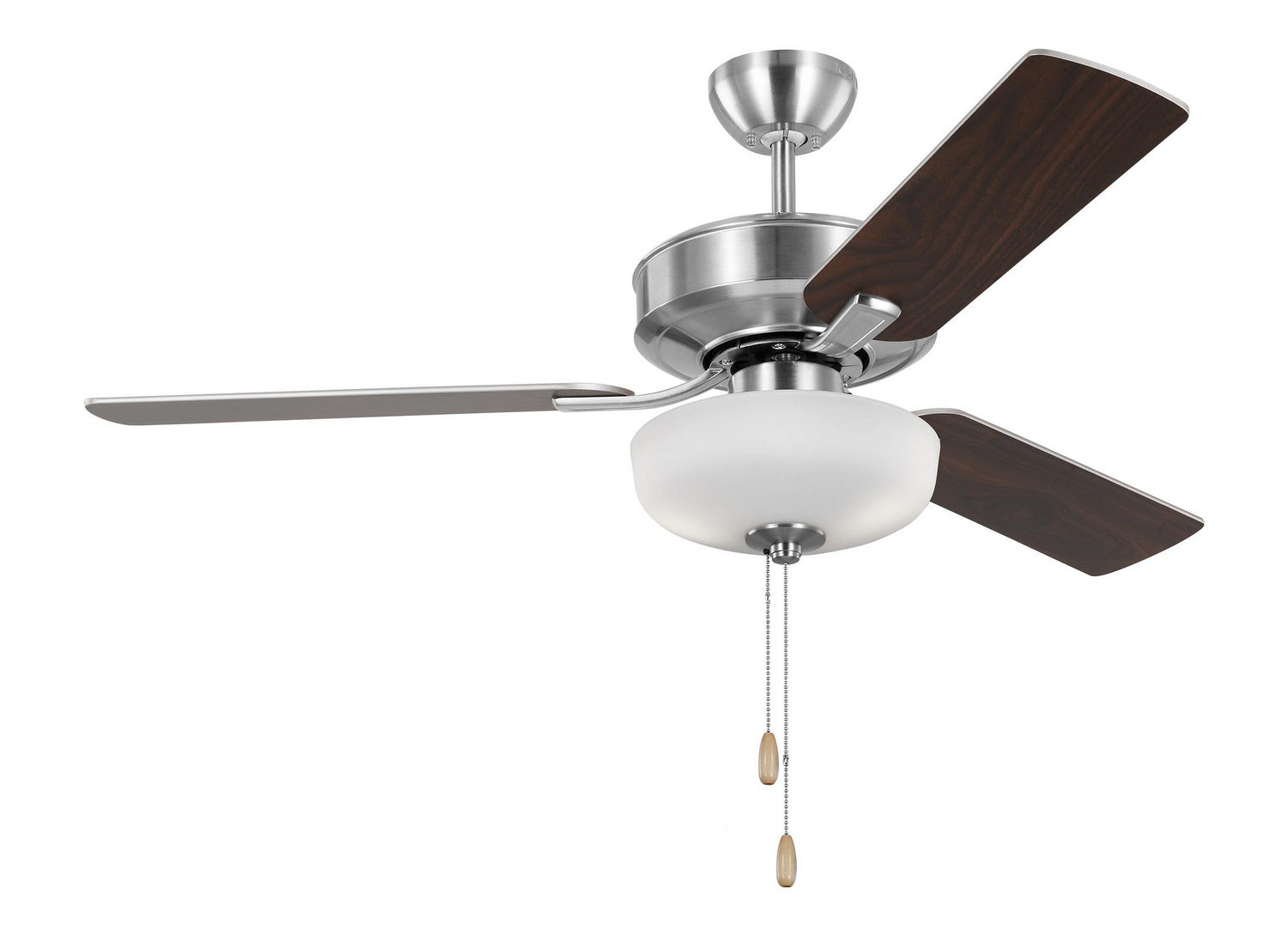 Linden Ceiling Fan