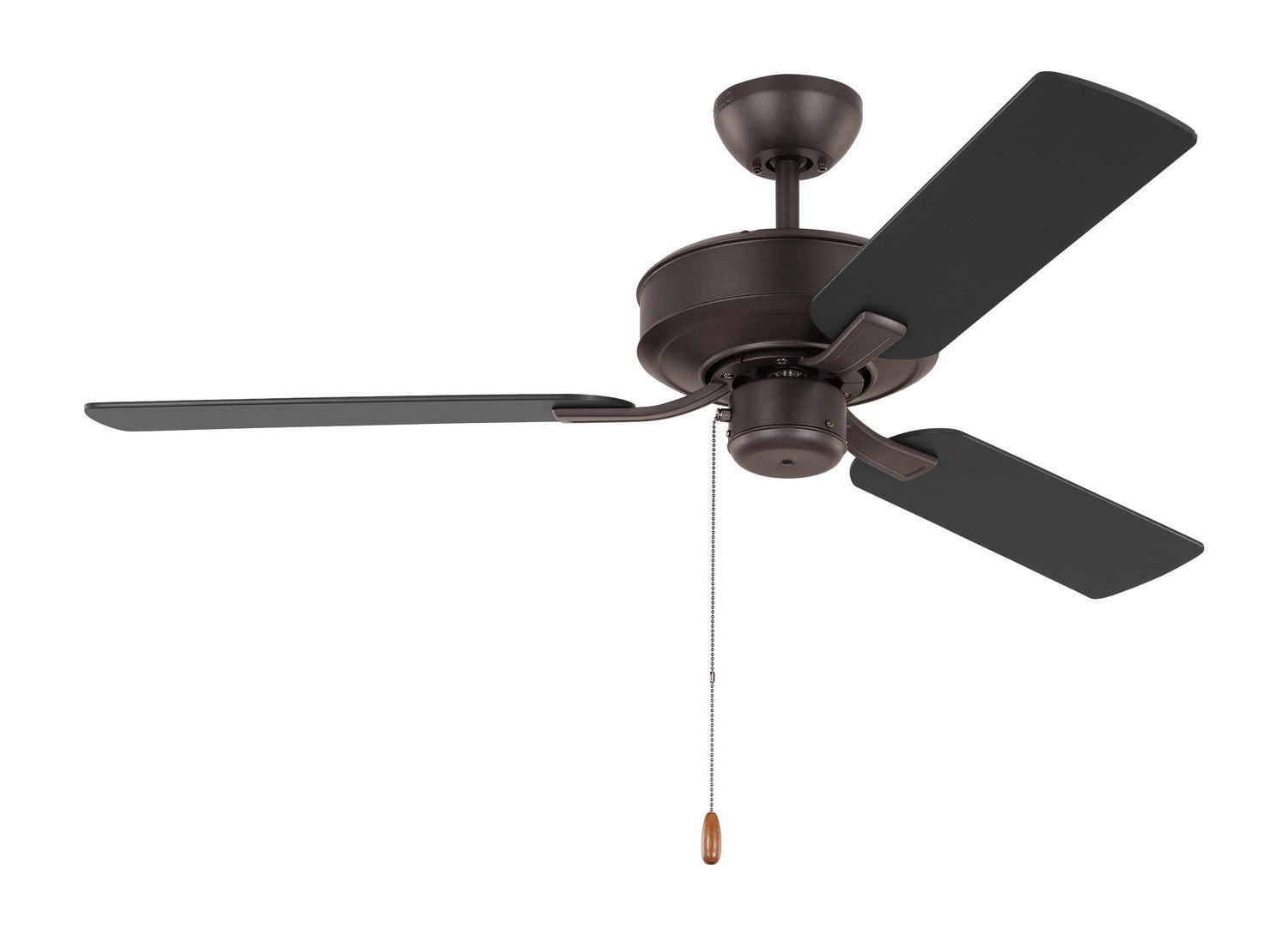 Linden Ceiling Fan