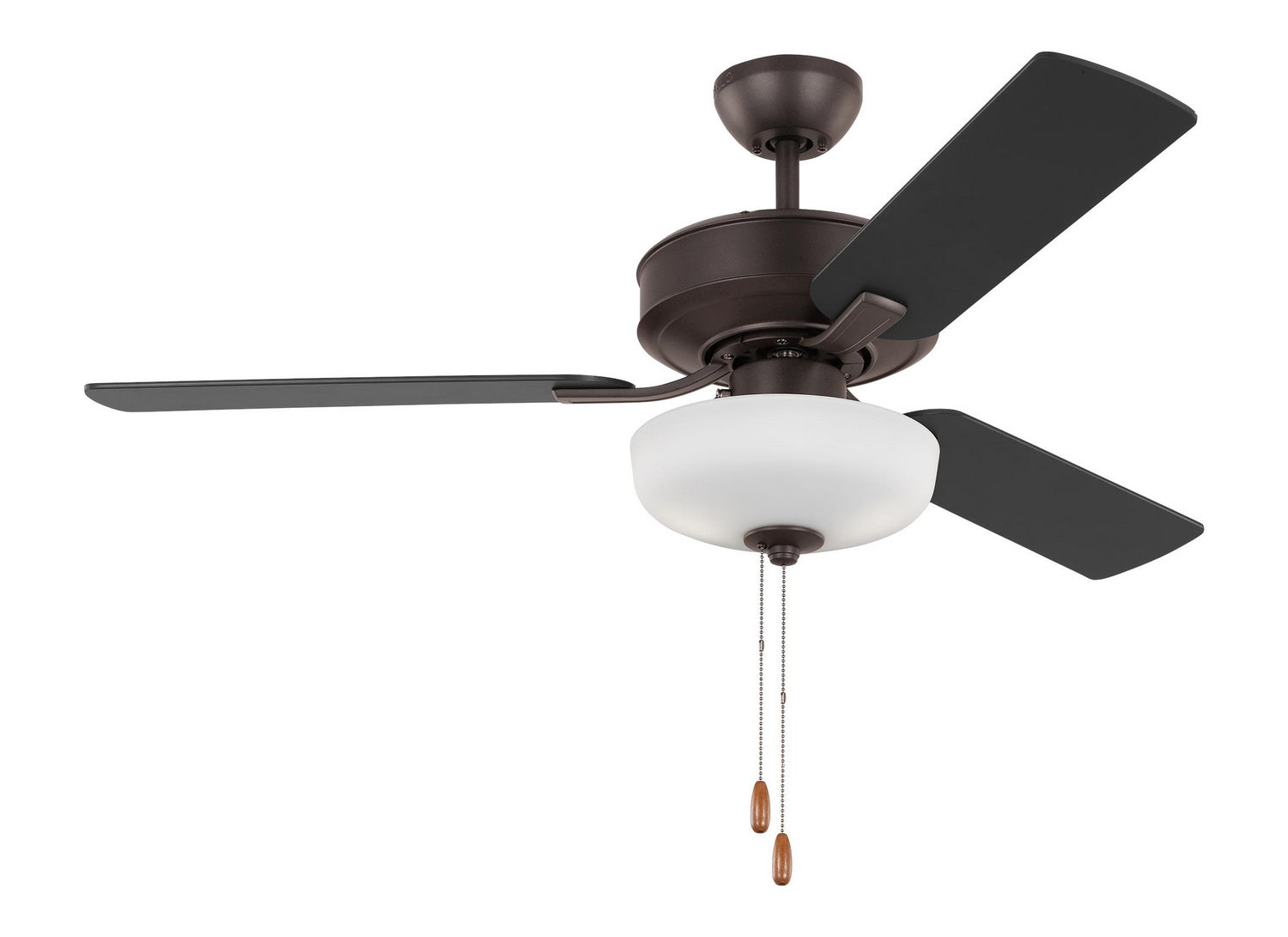 Linden Ceiling Fan