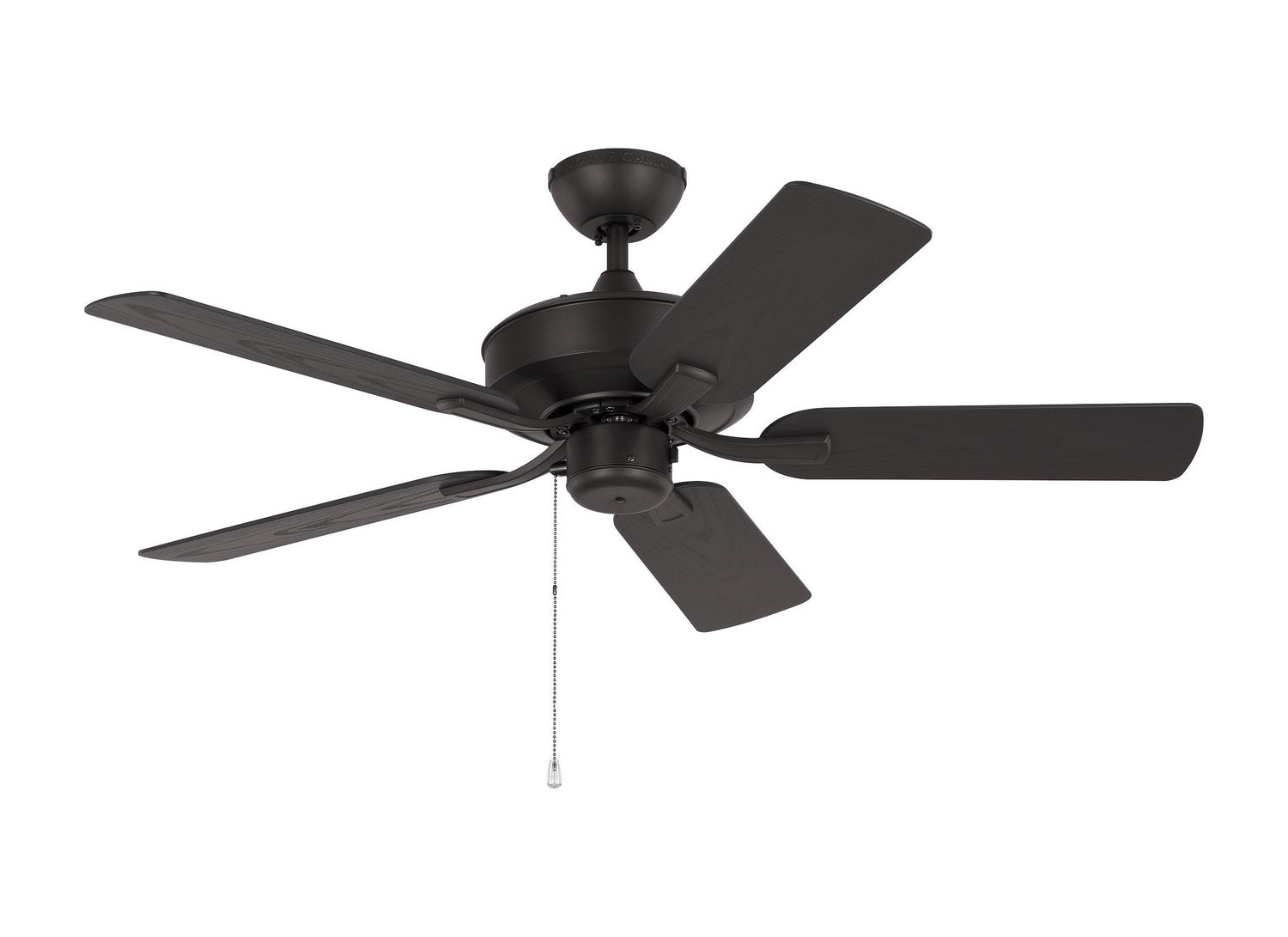 Linden Ceiling Fan