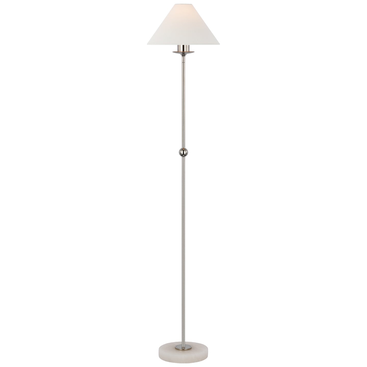 Lampadaire Caspian