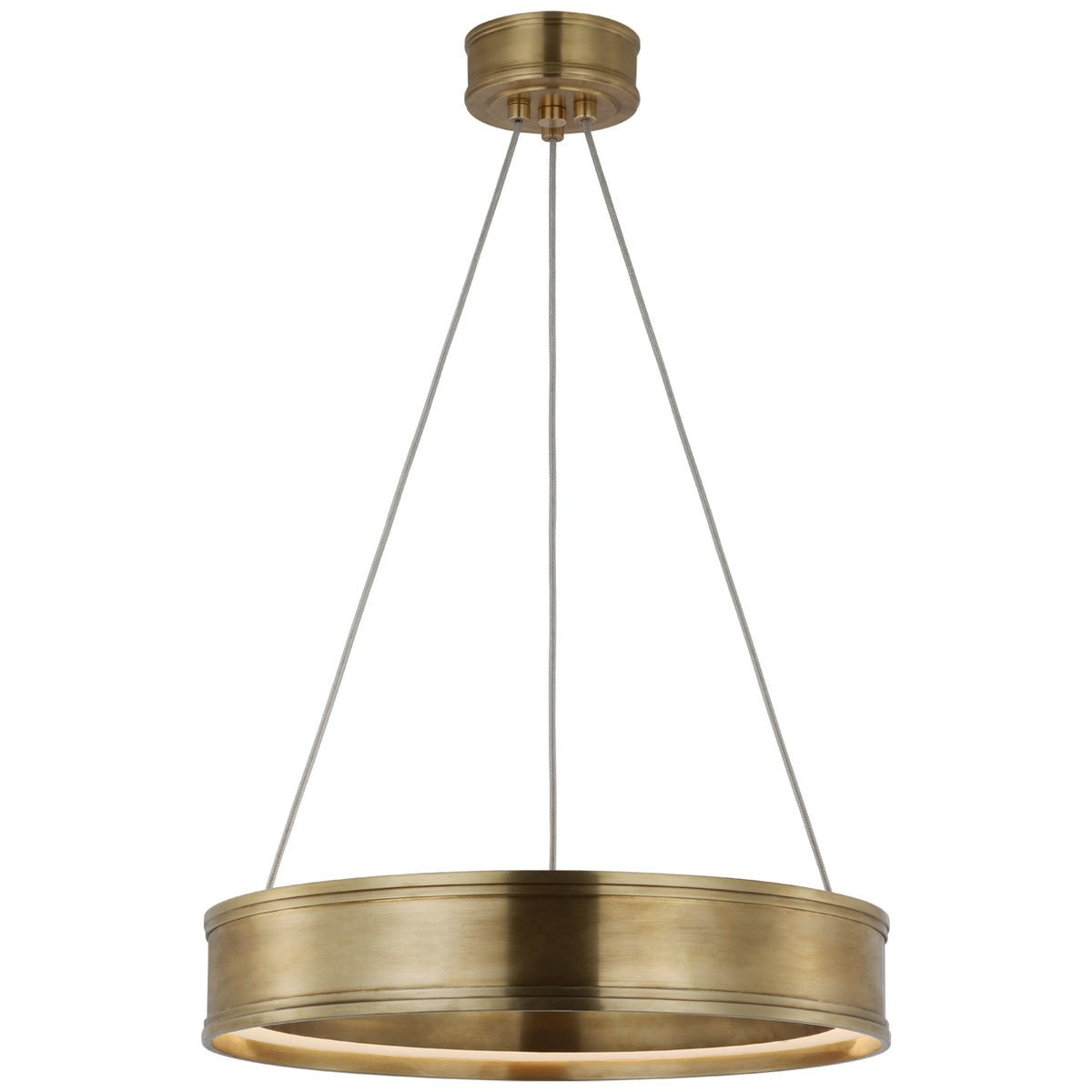 Connery Chandelier
