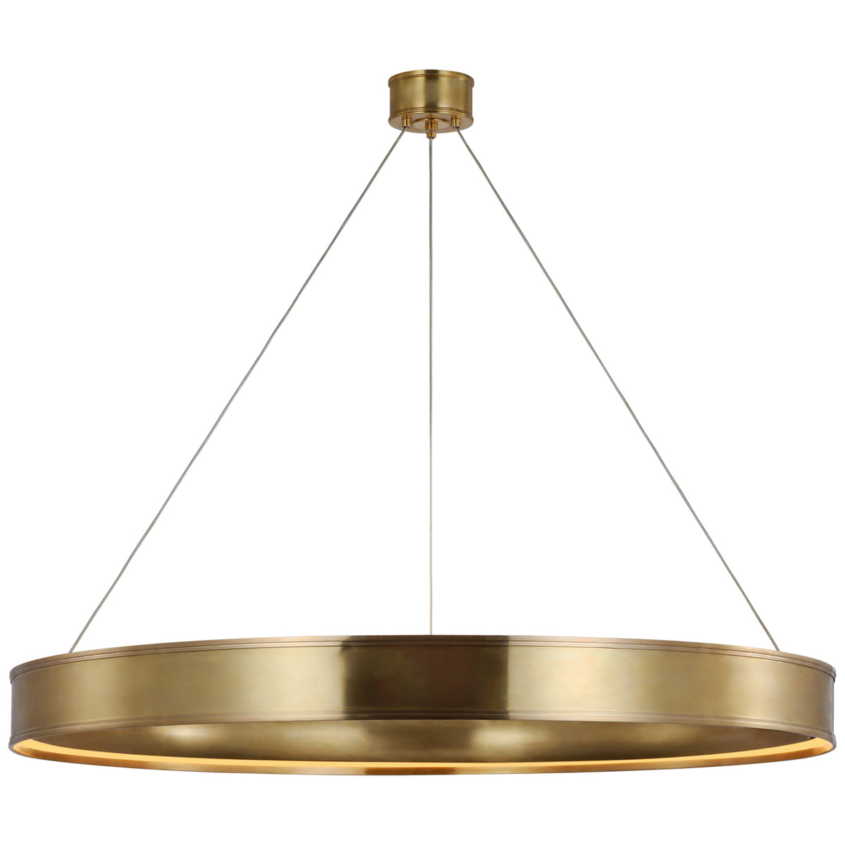 Connery LED Chandelier