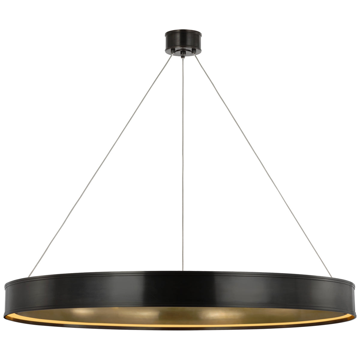 Connery LED Chandelier