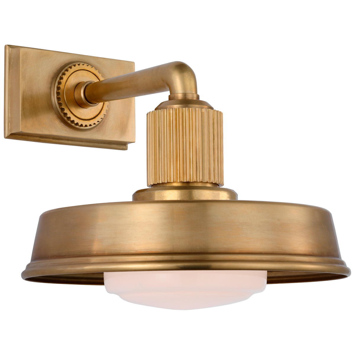 Ruhlmann LED Wall Sconce