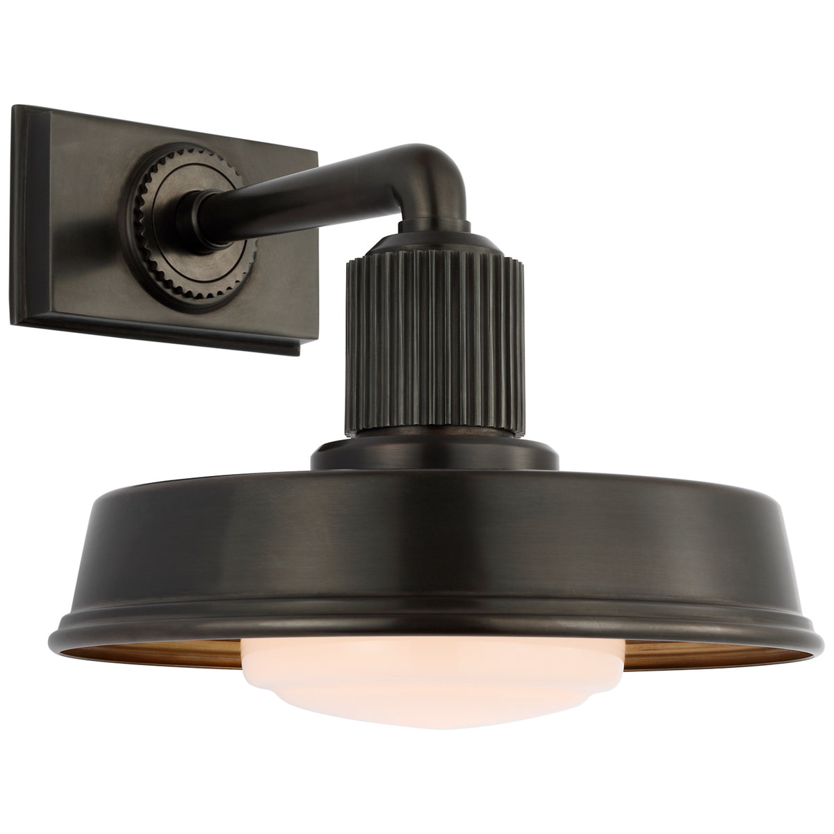Ruhlmann LED Wall Sconce