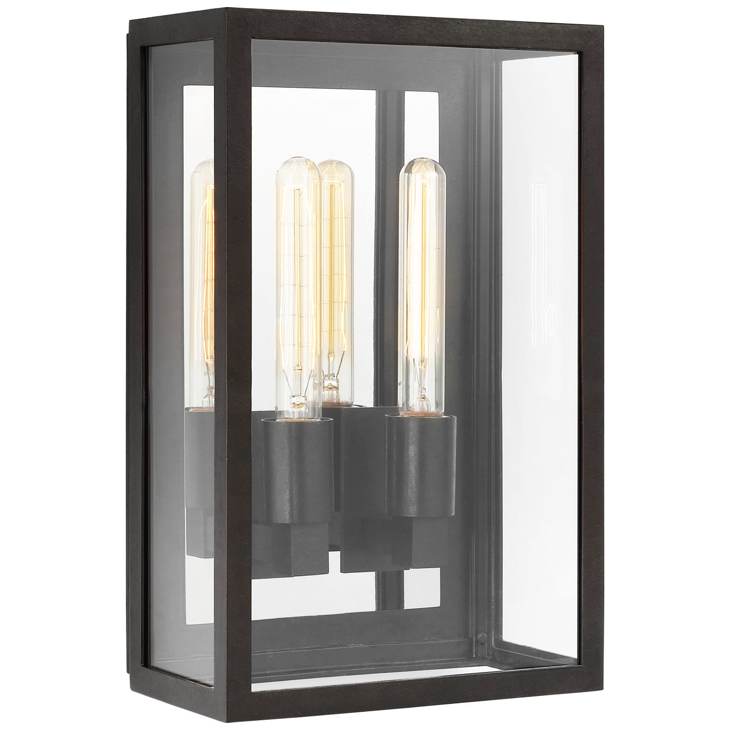 Fresno Wall Sconce