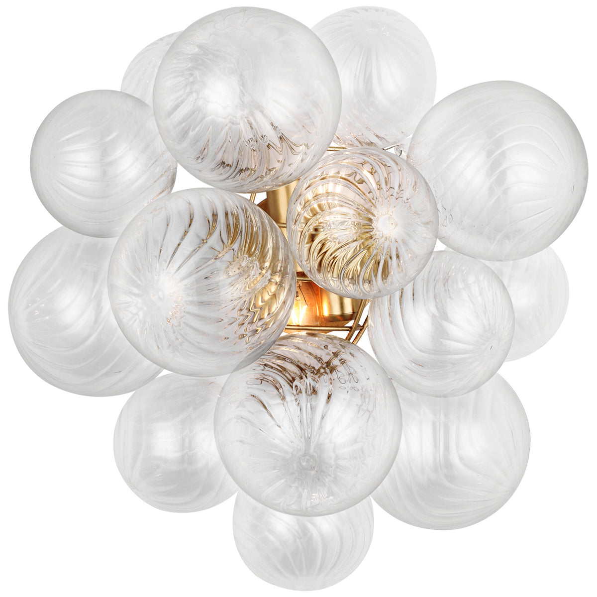 Talia LED Wall Sconce