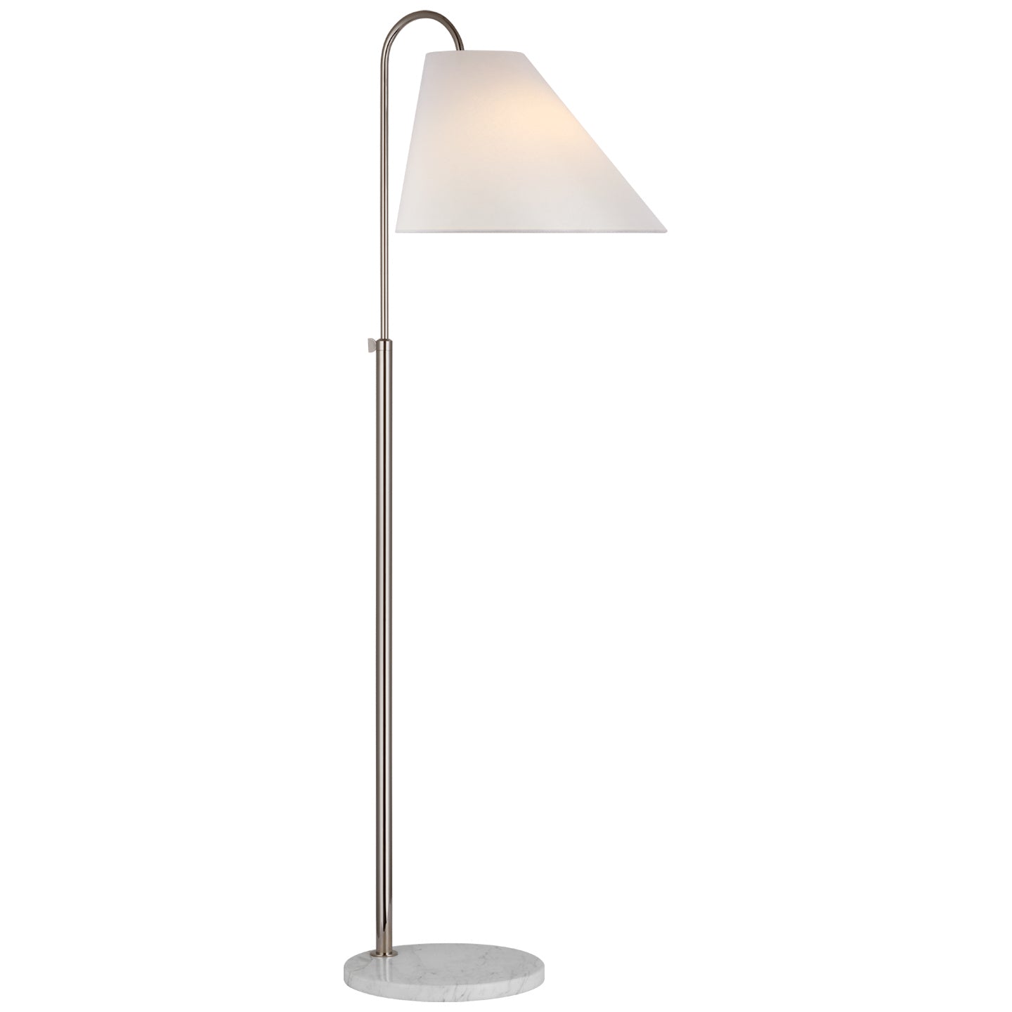 Lampadaire Kinsley