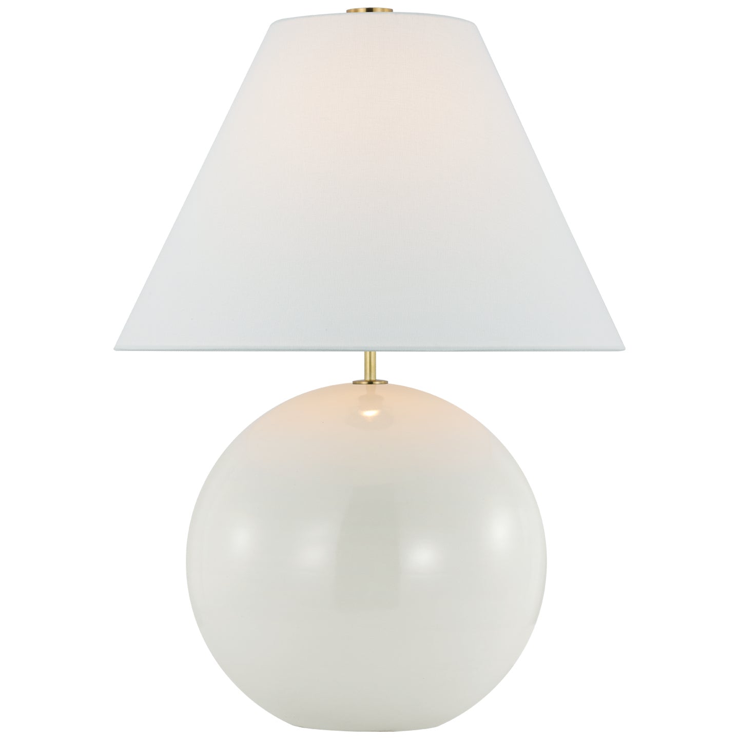 Brielle Table Lamp