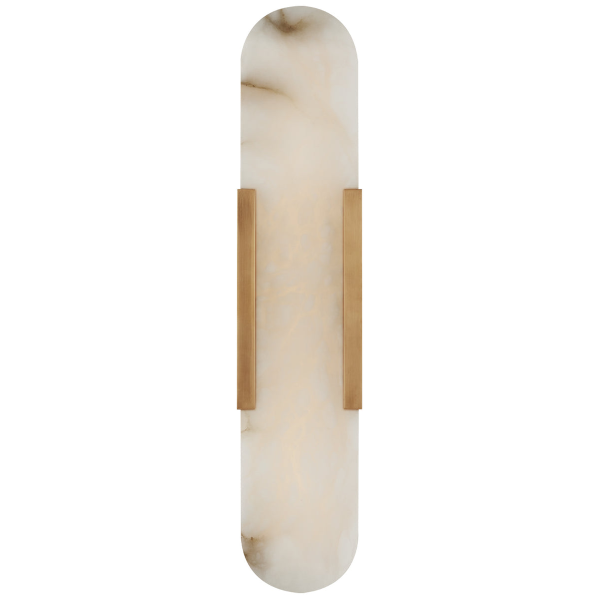 Melange LED Wall Sconce