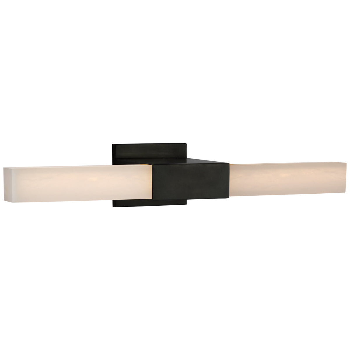 Covet LED Bath Light