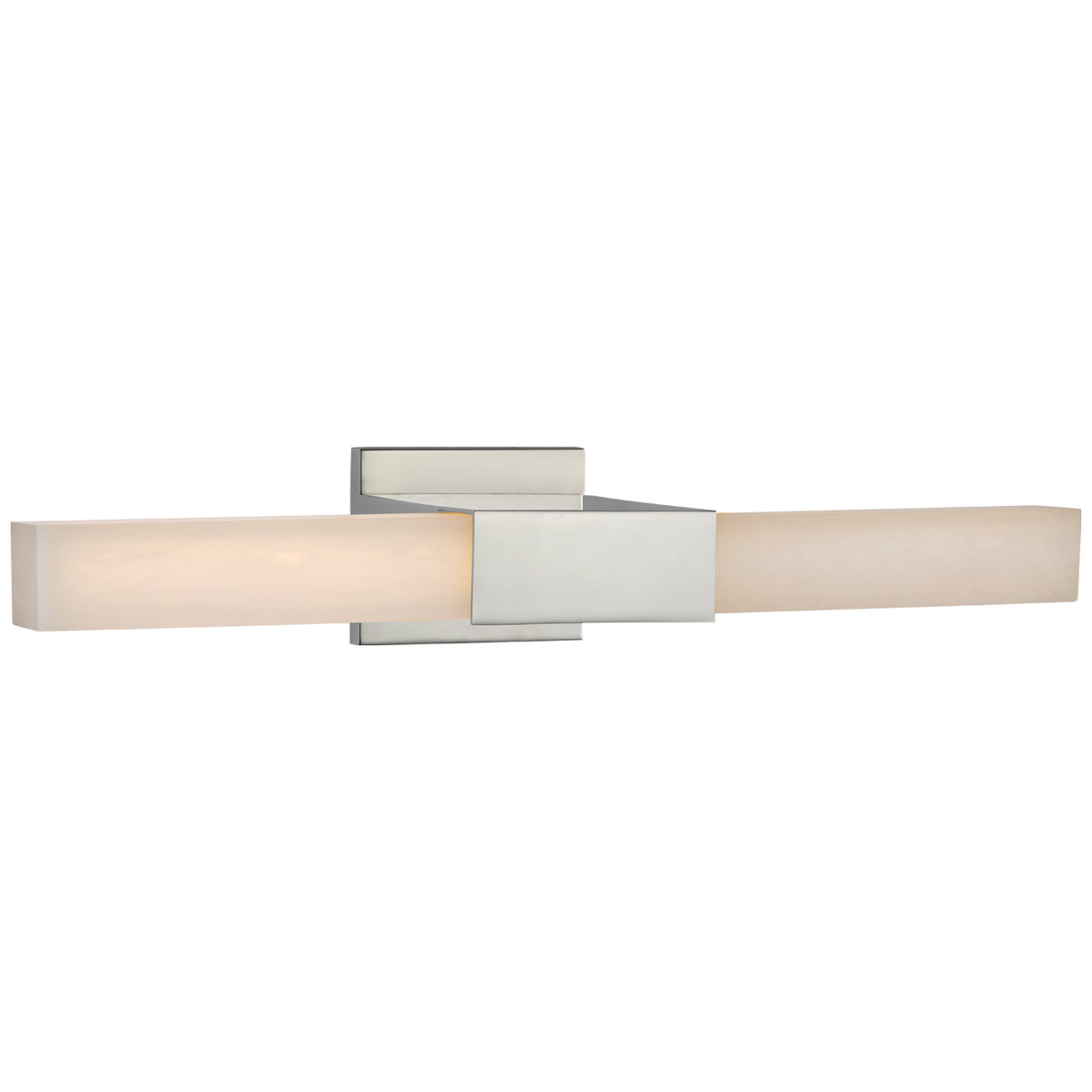 Covet LED Bath Light