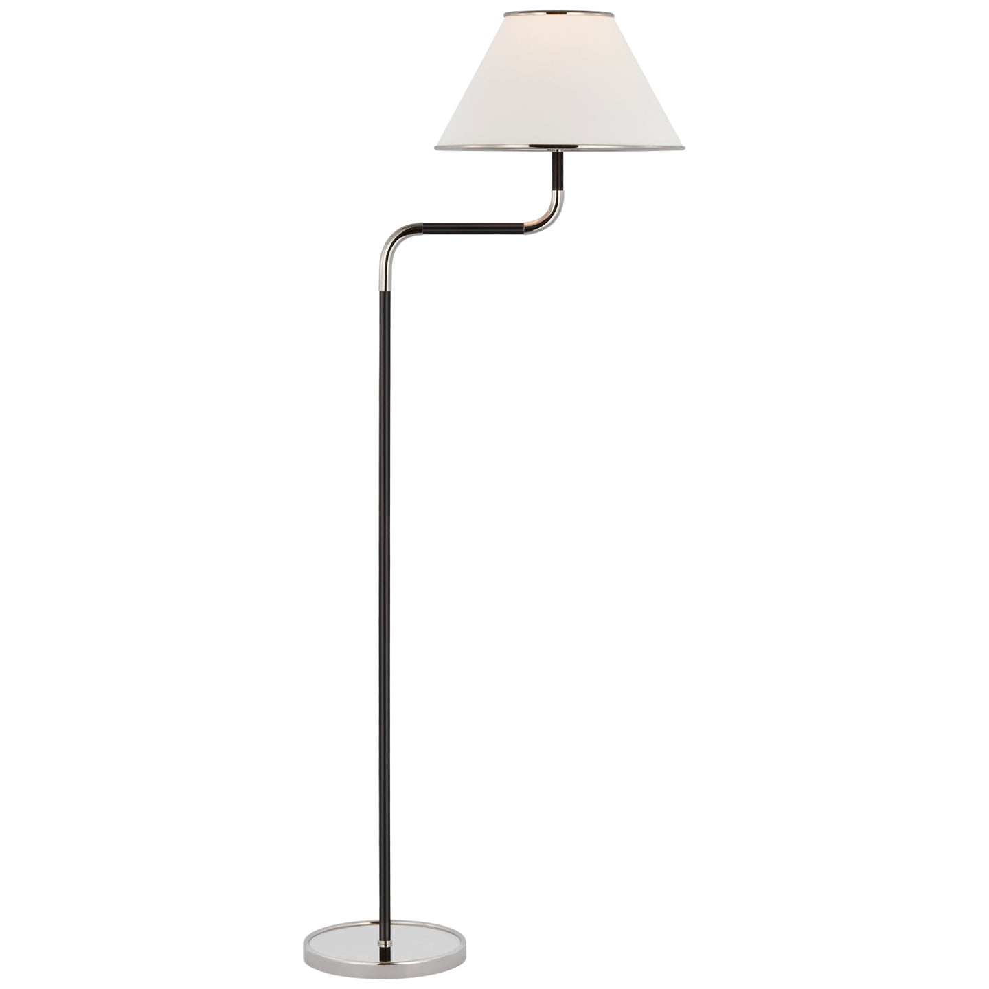Lampadaire Rigby