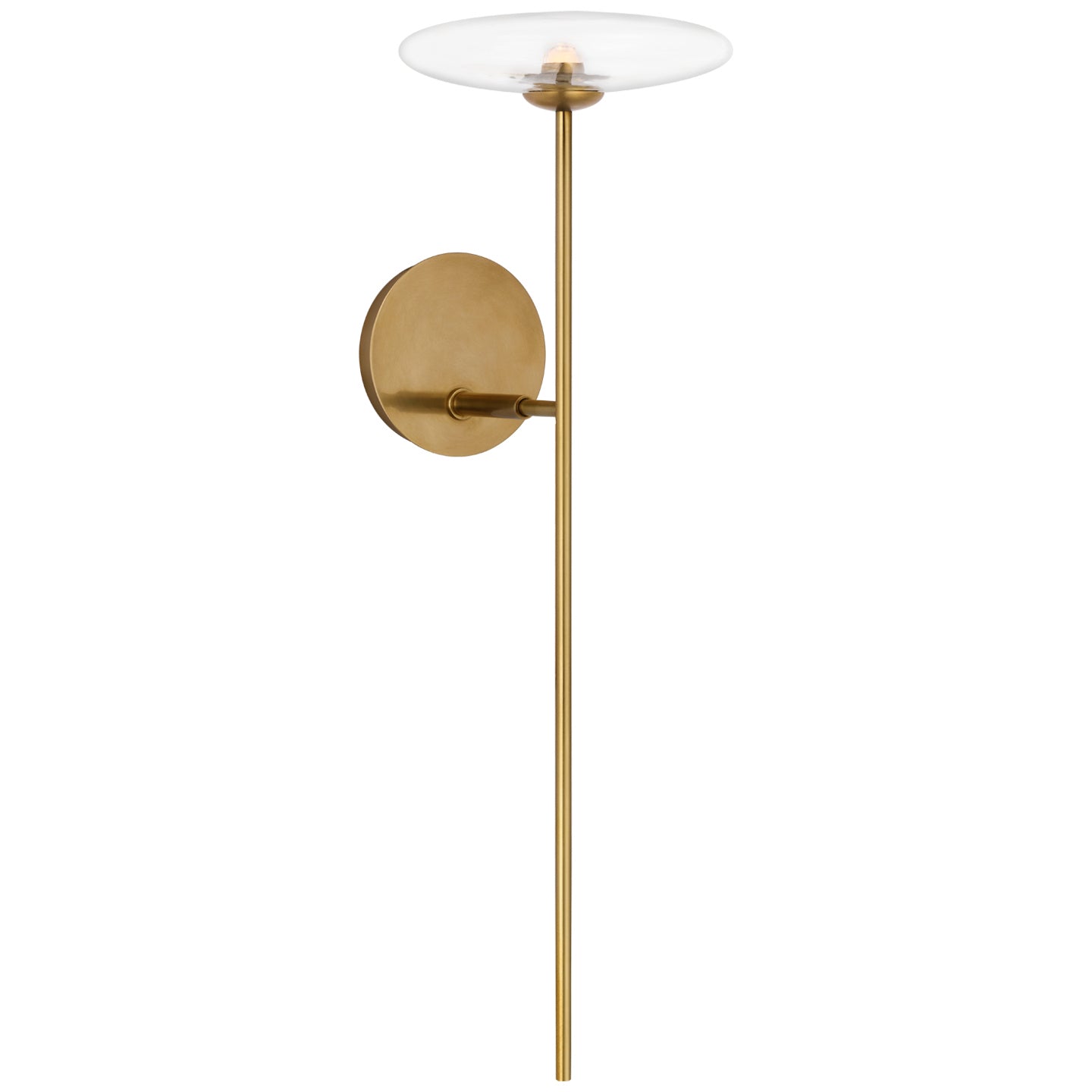 Calvino Wall Sconce