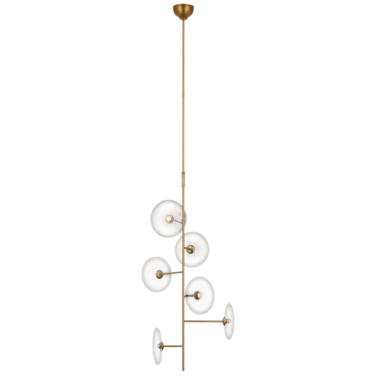 Calvino Chandelier